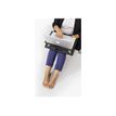 8435430620566-NGS LAPNEST - Support pour ordinateur portable jusqu'à 15,6" avec coussin-P_405162827_1-2