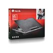 8435430620566-NGS LAPNEST - Support pour ordinateur portable jusqu'à 15,6" avec coussin-P_405162827_2-1