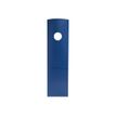 9002493182240-Exacompta NeoDeco - Porte-revues - bleu français-P_405162836_1-0
