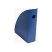 9002493182240-Exacompta NeoDeco - Porte-revues - bleu français-P_405162836_3-2