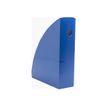 9002493182240-Exacompta NeoDeco - Porte-revues - bleu français-P_405162836_4-3