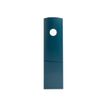 9002493182288-Exacompta NeoDeco - Porte-revues - bleu canard-P_405162837_1-0