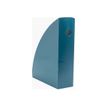 9002493182288-Exacompta NeoDeco - Porte-revues - bleu canard-P_405162837_2-1