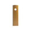 9002493182295-Exacompta NeoDeco - Porte-revues - or cuivré-P_405162838_1-0