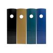 9002493182509-Exacompta Neo Deco - Lot de 4 porte-revues - couleurs assorties-P_405162839_1-0