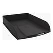 9002493211148-Exacompta NeoDeco - Corbeille à courrier noir - A4+-P_405162840_4-1