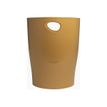 9002493453296-Exacompta Neo Deco - Corbeille à papier 15L - or cuivré-P_405162846_1-0