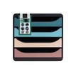 9002493310605-Exacompta Skandi - Module de classement 4 tiroirs - couleurs assorties-P_405162850_1-2