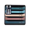9002493309609-Exacompta Skandi - Module de classement 5 tiroirs - couleurs assorties-P_405162852_1-4
