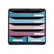 9002493312609-Exacompta Skandi - Module de classement 6 tiroirs - couleurs assorties-P_405162854_1-0