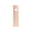 9002493182318-Exacompta Skandi Neo - Porte-revues - nude-P_405162857_1-0