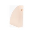 9002493182318-Exacompta Skandi Neo - Porte-revues - nude-P_405162857_3-2