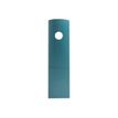 9002493182349-Exacompta Skandi Neo - Porte-revues - bleu pacifique-P_405162859_1-0