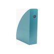 9002493182349-Exacompta Skandi Neo - Porte-revues - bleu pacifique-P_405162859_2-1
