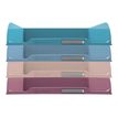 9002493111608-Exacompta Skandi - Lot de 4 corbeilles à courrier - couleurs assorties-P_405162866_2-0
