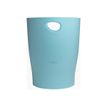 9002493453333-Exacompta Skandi - Corbeille à papier 15L - bleu givré-P_405162871_1-0