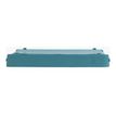 9002493271340-Exacompta Skandi - Boîte de rangement pliable pour A5+ - bleu Pacifique-P_405162880_4-3