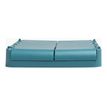 9002493271340-Exacompta Skandi - Boîte de rangement pliable pour A5+ - bleu Pacifique-P_405162880_5-2
