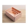 9002493272316-Exacompta Skandi - Boîte de rangement pliable - format maxi (A4+) - nude-P_405162882_3-5