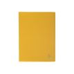 3130630085591-Exacompta OpaK - Porte vues - 100 vues - jaune-P_405162936_1-0