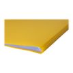 3130630085492-Exacompta OpaK - Porte vues - 80 vues - jaune-P_405162937_2-1