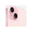 0195949036248-Apple iPhone 15 - Smartphone - 5G - 6/128 Go - rose-P_405162981_2-2