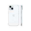 0195949036576-Apple iPhone 15 - Smartphone - 5G - 6/128 Go - bleu-P_405162983_2-1