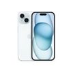0195949036576-Apple iPhone 15 - Smartphone - 5G - 6/128 Go - bleu-P_405162983_3-0