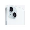 0195949036576-Apple iPhone 15 - Smartphone - 5G - 6/128 Go - bleu-P_405162983_4-2