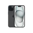 0195949036965-Apple iPhone 15 - Smartphone - 5G - 6/256 Go - noir-P_405162985_2-3