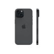 0195949036965-Apple iPhone 15 - Smartphone - 5G - 6/256 Go - noir-P_405162985_3-2