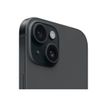 0195949036965-Apple iPhone 15 - Smartphone - 5G - 6/256 Go - noir-P_405162985_4-1