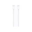 0195949040733-Apple iPhone 15 Plus - Smartphone - 5G - 6/128 Go - noir-P_405162995_1-3