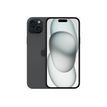 0195949040733-Apple iPhone 15 Plus - Smartphone - 5G - 6/128 Go - noir-P_405162995_2-0