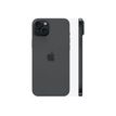 0195949040733-Apple iPhone 15 Plus - Smartphone - 5G - 6/128 Go - noir-P_405162995_4-2