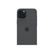 0195949040733-Apple iPhone 15 Plus - Smartphone - 5G - 6/128 Go - noir-P_405162995_5-4