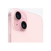 0195949040917-Apple iPhone 15 Plus - Smartphone - 5G - 6/128 Go - rose-P_405162996_6-5