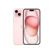 0195949040917-Apple iPhone 15 Plus - Smartphone - 5G - 6/128 Go - rose-P_405162996_7-6