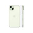 0195949041457-Apple iPhone 15 Plus - Smartphone - 5G - 6/128 Go - vert-P_405162999_3-1