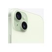 0195949041457-Apple iPhone 15 Plus - Smartphone - 5G - 6/128 Go - vert-P_405162999_4-2