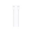 0195949041457-Apple iPhone 15 Plus - Smartphone - 5G - 6/128 Go - vert-P_405162999_8-4