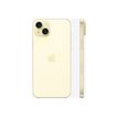 0195949041990-Apple iPhone 15 Plus - Smartphone - 5G - 6/256 Go - jaune-P_405163002_2-1