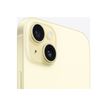 0195949041990-Apple iPhone 15 Plus - Smartphone - 5G - 6/256 Go - jaune-P_405163002_3-2