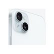 0195949042171-Apple iPhone 15 Plus - Smartphone - 5G - 6/256 Go - bleu-P_405163003_3-2