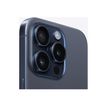 3701381409228-Apple iPhone 15 Pro - Smartphone reconditionné grade A - 5G - 8/128 Go - titane bleu-P_405163013_3-2