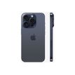 3701381409228-Apple iPhone 15 Pro - Smartphone reconditionné grade A - 5G - 8/128 Go - titane bleu-P_405163013_5-1