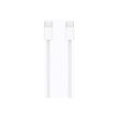 0195949019654-Apple iPhone 15 Pro - Smartphone - 5G - 8/256 Go - titane naturel-P_405163016_1-1