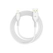 3701090636793-Wave Concept - Câble de charge - USB vers Lightning - 1 m - blanc -P_405163081_2-0