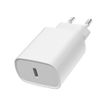 3701090644989-Wave Concept - Recharge secteur - USB-C - 20 Watt - blanc-P_405163095_2-0