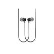 3701090670056-Wave Concept Urban Sound - Écouteurs filaire avec micro - intra-auriculaire - noir-P_405163103_6-7